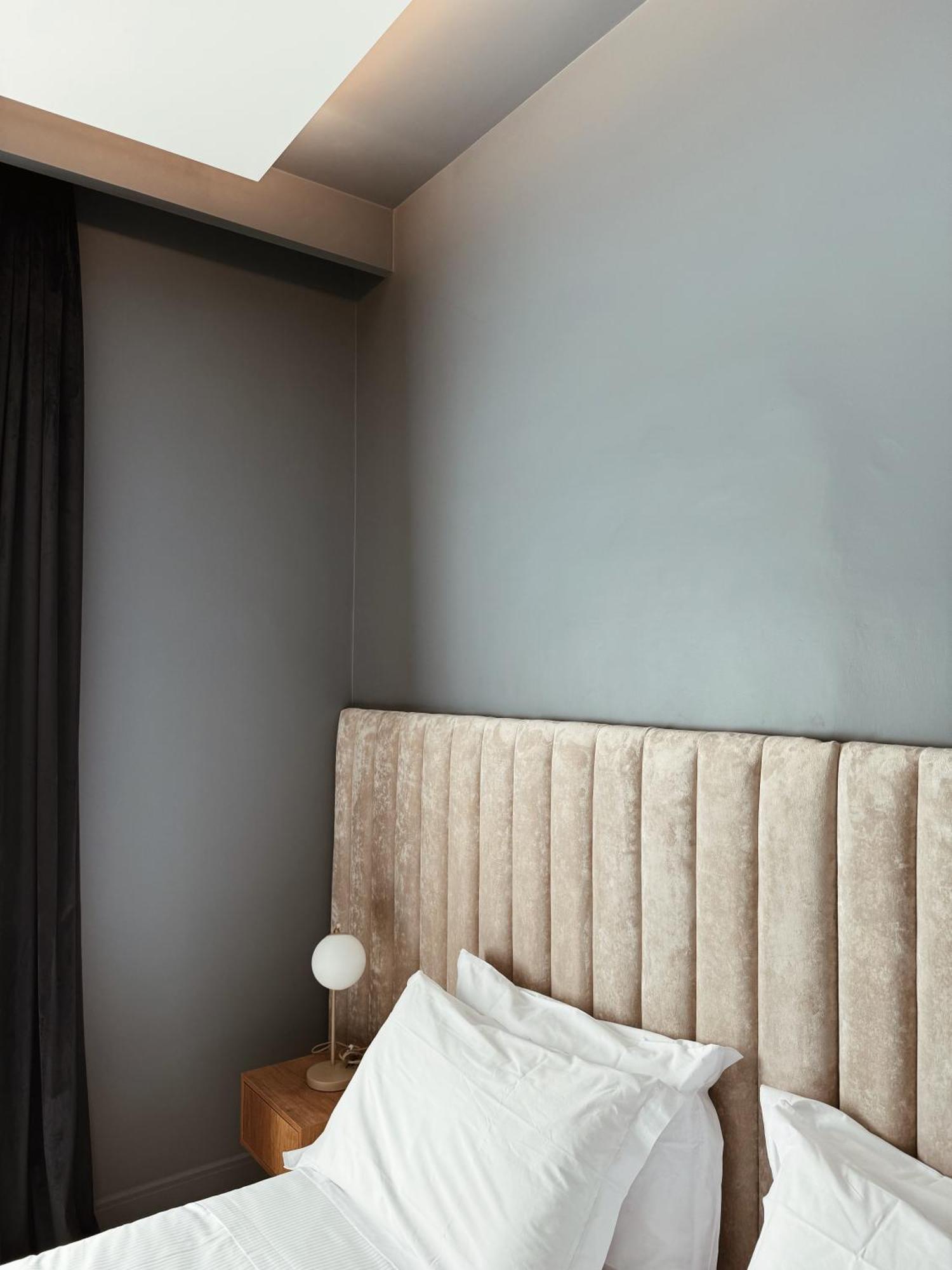 Residenza Imperiale - Trevi Suites — Photos 2